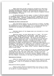 1986 Page 176